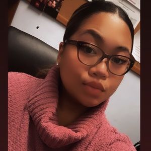 Meet your Posher, Ehly